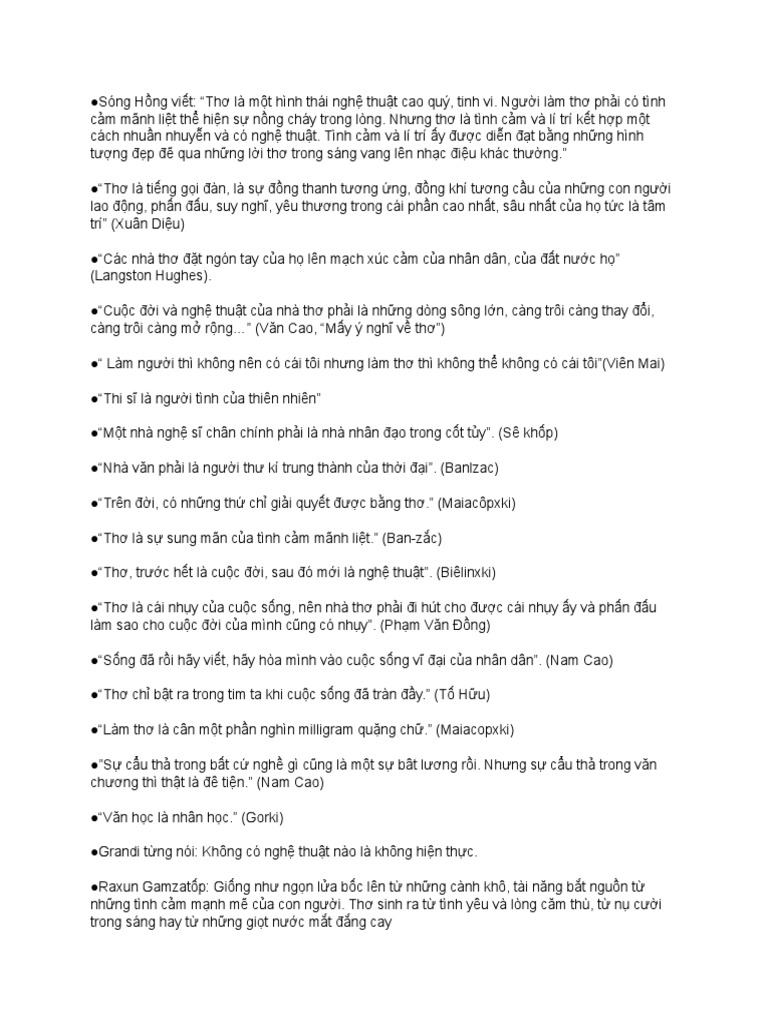T i li u google keep pdf