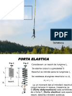 Forta Elastica PPT Show - 2