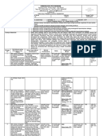 Silabus Formulir - Rps - MK SL v23