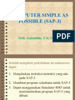 Pertemuan 12A (Simple_As_Possible_3)