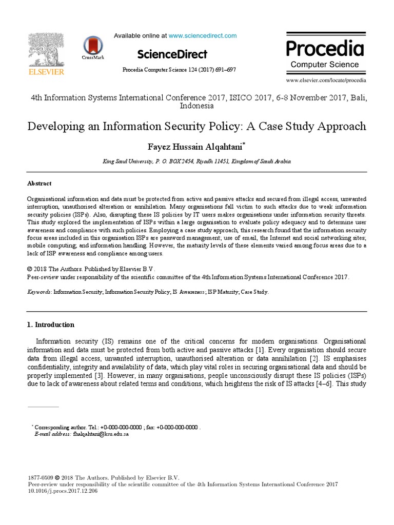 developing-an-information-security-policy-a-case-s-pdf-computer