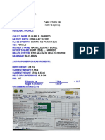 CASE-STUDY-EPI-VILLAFLOR (1)