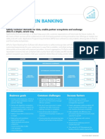 2018 12 Corporate SB Apis Open Banking