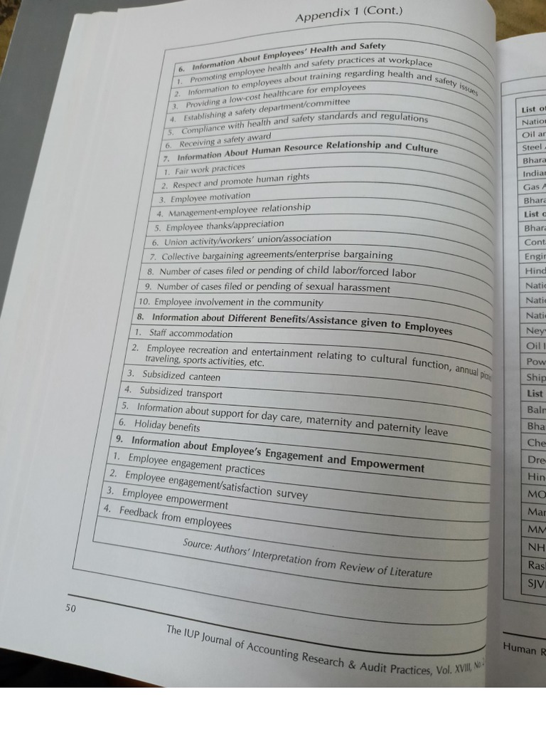 Asqw | PDF