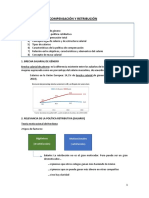 UD 5 Sistemas de Retribución y Compensación