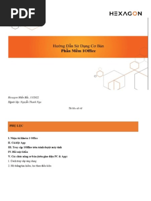 Bolalar uchun avtomatik tebranadigan stul