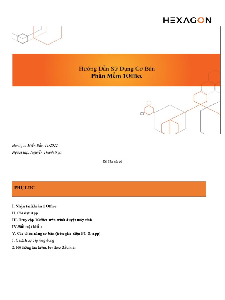 Erkaklar ortasidagi jinsiy aloqa