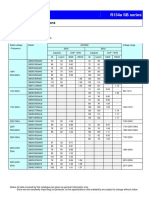 MBSM Dot Pro Private PDF SB48C95GAW5
