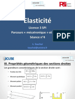 séance 4 (TD)_L3_elasticité_ETU