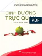 Dinh Duong Truc Quan 1