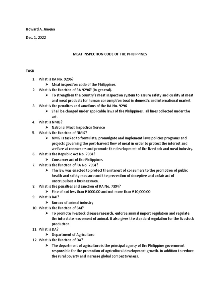 Activity 11 | PDF
