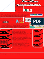 Infografía PDF