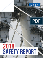 NASC Safety Report 2018 FINAL PROOF Small
