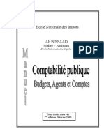 Comptabilité-Publique-Ali-bissaad