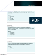 Actividad 6 - Cuestionario 2