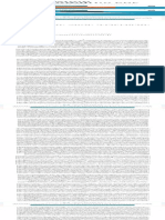 Կեցության Անտանելի Թեթևությունը PDF PDF 2
