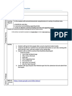Annotated-Tpack 20template Creating 20 Fall20