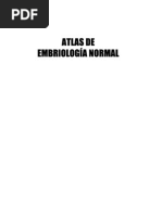 Download Atlas de Embriologia by Joselin Plaza SN61330403 doc pdf