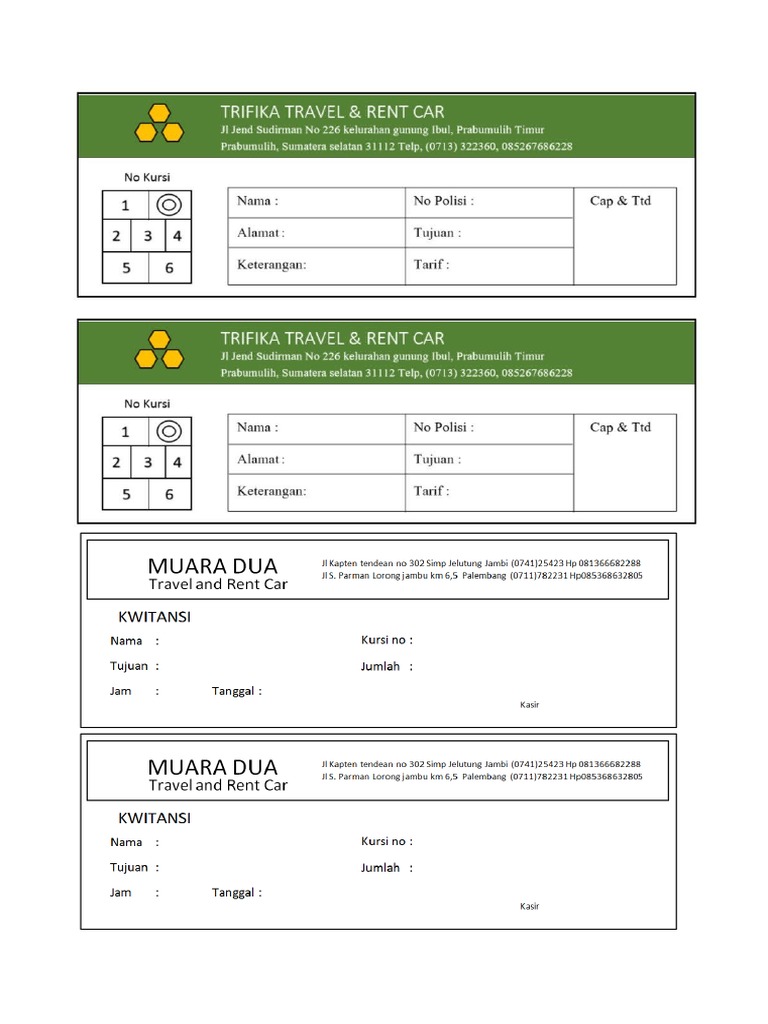 KWT | PDF