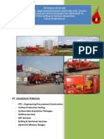HSE Plan Kdp pdf