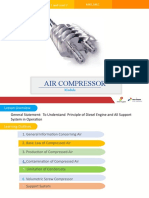 22-02-03 Air Compressor