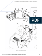 Manuais - TX1143781-UN - Localização Dos Componentes Do Ar Condicionado e Do Aquecedor - Service ADVISOR™