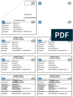 SMP Negeri 13 Bengkulu