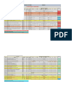 TMT - Calendarização 2020-21 (Final)