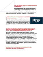 Documento Colaborativo de La Solucion Del Caso