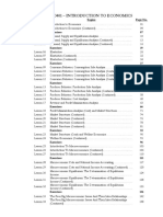 ECO401 Handouts 1 45