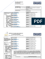 GE Course Syllabus PANITIKAN 2023