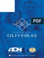 SCA Oliveiras Book Digital (1)