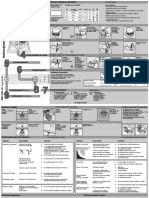 Bosch 9001044161 A