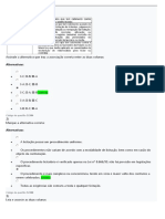 Contratos Com Administração Pública