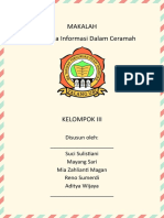 MAKALAH B.Indo Kelompok 3