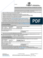 2022-02-01 F-DAU-AAT-01-5.0 - Modelo Solicitud Autorizacion v2