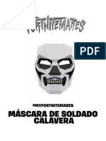 Fortnitemares Skull Trooper Colour Mask Spanish v1 1910 84c233a00ddf