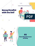 Being-Mindful-with-the-Self_Asynchronous-Activity