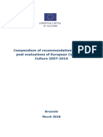 Ecoc Compendium Recommendations En1 0