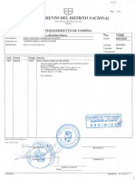 Adn CCC CP 2022 0041 Requerimiento Boyas Plasticas