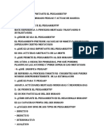 Documento 1