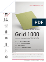 Grid 1000