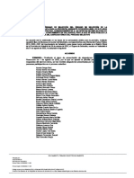 Resolucion Publicacion Plantilla Definitiva (1)