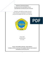 1.proposal KKN Sulistiawati