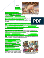 5.the Norman Conquest of England