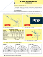 29040005_catalogo Geral Eletr - Tv Digital 01_03_ant Externas Uhf