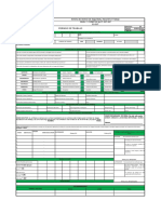 FT-SST-068Permiso de Trabajo en CALIENTE