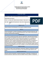 Plano de Curso Do Modulo Gestão Desemp BRAUER Out 2022