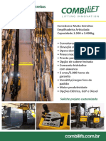 Catalogo CorredorEstreito Fev20