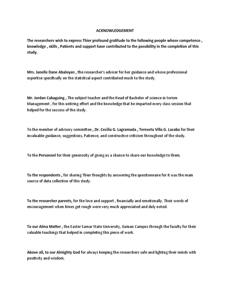 Approval sheet wps office download free pdf knowledge